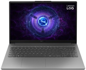 Lenovo-LOQ-Essential-156-Gaming-Laptop on sale
