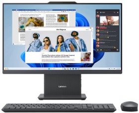 Lenovo-IdeaCentre-27-All-in-One on sale