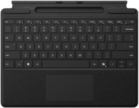 Microsoft-Surface-Pro-Keyboard-with-Pen-Storage-Black on sale