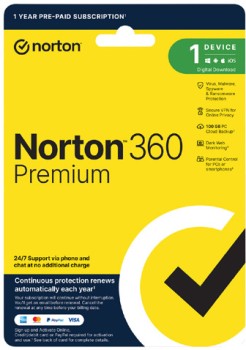 Norton-360-Premium-1-Device-1-Year-Download on sale