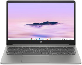 HP-156-8128GB-Chromebook-Plus on sale