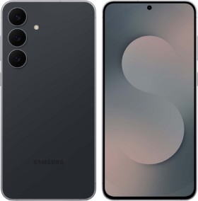 Samsung+Galaxy+S25+FE+128GB+Unlocked+Smartphone