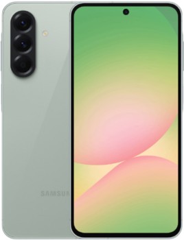 Samsung-Galaxy-A56-5G-128GB-Unlocked-Smartphone on sale