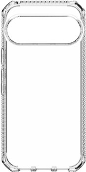 ITSKINS+Pixel+10+%2F+10+Pro+XL+Case