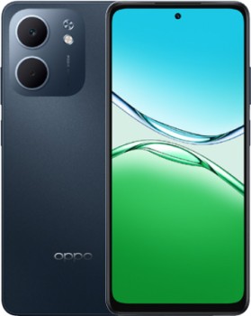Oppo-A5x-Unlocked-Smartphone-Midnight-Blue on sale