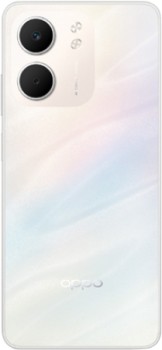 Oppo-A5x-Unlocked-Smartphone-Laser-White on sale