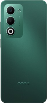 Oppo+A5+5G+Unlocked+Smartphone+-+Aurora+Green