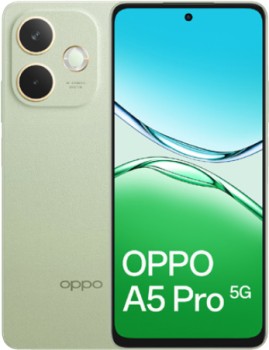 Oppo-A5-Pro-Unlocked-Smartphone on sale