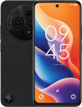 TCL+605+Unlocked+Smartphone+-++Black%26dagger%3B