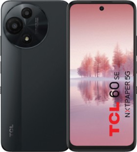 TCL+60+SE+Nxtpaper+Unlocked+Smartphone%26dagger%3B