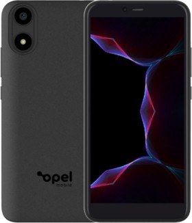 Opel+Mobile+S55+32GB