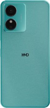 HMD+Aura+2+Unlocked+Smartphone+-+Blue