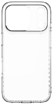 Cygnett+AeroShield+iPhone+17+Pro+Case