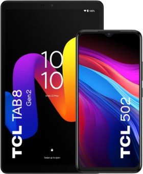 TCL+Tablet+and+Phone+Bundle%5E