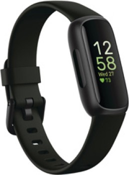 Fitbit+Inspire+3+Fitness+Tracker