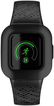 Garmin+Vivofit+Jr3+-+Black