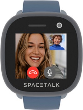 SPACETALK-Adventurer-2-Dusk on sale