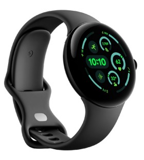 Google+Pixel+Watch+3+44mm+Wi-Fi%26dagger%3B%5E