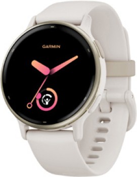 Garmin+Vivoactive+5+-+Ivory+Gold%26dagger%3B