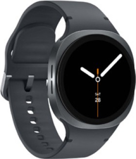 Samsung-Galaxy-Watch-8-Bluetooth-40mm-Black on sale