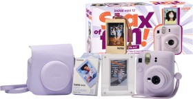 Instax-Mini-12-Camera-Bundle on sale