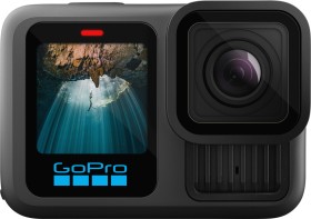 GoPro+HERO13+Action+Camera