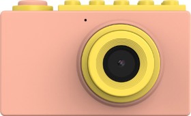 myFirst+Waterproof+Digital+Camera