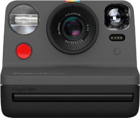 Polaroid-Now-i-Type-Instant-Camera on sale