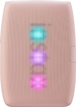 Fujifilm-Instax-Mini-Link-3-Instant-Printer on sale