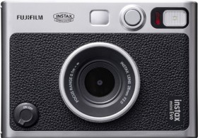 Fujifilm-Instax-Mini-Evo-Hybrid-Instant-Camera on sale