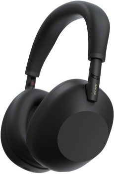 Sony-WH-1000XM6-Wireless-Headphones-Black on sale