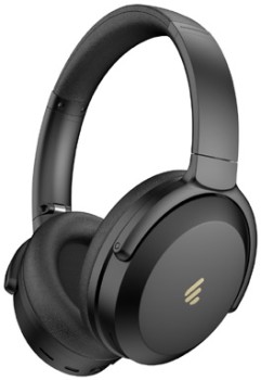 NEW-Edifier-WH700NB-Pro-Wireless-Headphones-Black on sale