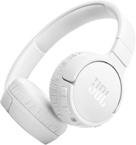 JBL-Tune-670-Wireless-Headphones-White on sale