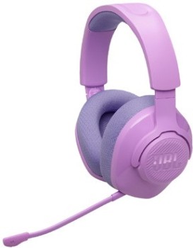JBL+Quantum+360+Wireless+Headset+-+Purple