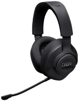 JBL+Quantum+360+Wireless+Headset+-+Black
