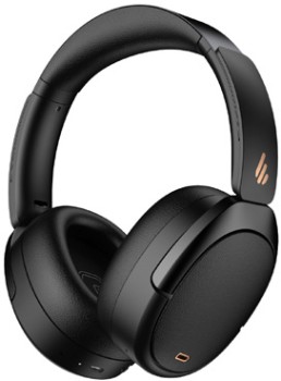 NEW-Edifier-WH950NB-Wireless-Headphones-Black on sale