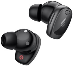 NEW-Edifier-NeoDots-TWS-Earbuds-Black on sale