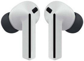 Samsung-Galaxy-Buds3-FE-Earbuds-Grey on sale