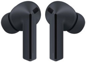 Samsung-Galaxy-Buds3-FE-Earbuds-Black on sale