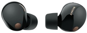 Sony+WF-1000XM5+TWS+Earbuds