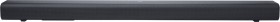 JBL-SB510-Soundbar on sale