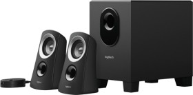 Logitech-Z313-Speaker-System on sale