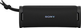 Sony+ULT+Field+1+Wireless+Speaker