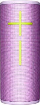 Ultimate+Ears+Boom+4+Bluetooth+Speaker