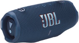 JBL+Charge+6+Speaker