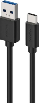 Comsol-USB-A-to-USB-C-USB-30-Cable-12m on sale