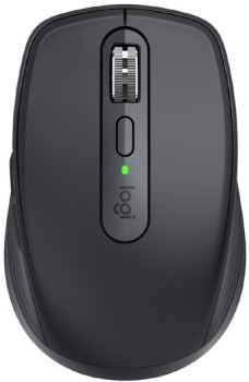Logitech-MX-Anywhere-3S-Mouse-Graphite on sale
