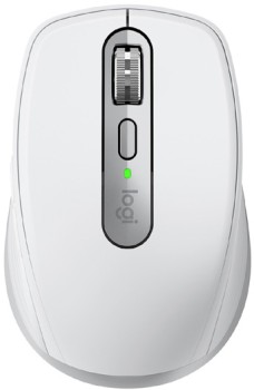 Logitech+MX+Anywhere+3S+Mouse+-+Pale+Grey