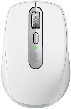Logitech-MX-Anywhere-3S-Mouse-Grey on sale
