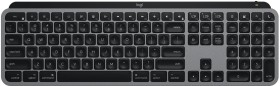 Logitech+MX+Keys+S+Keyboard+-+Graphite